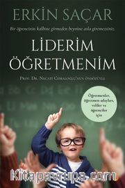 Liderim Öğretmenim