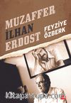Muzaffer İlhan Erdost