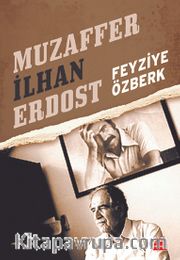 Muzaffer İlhan Erdost