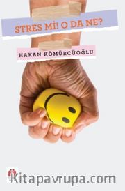 Stres Mi! O Da Ne? 