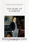 The Diary of a Nobody
