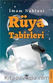 Rüya Tabirleri