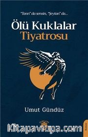 Ölü Kuklalar Tiyatrosu