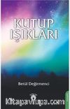 Kutup Işıkları
