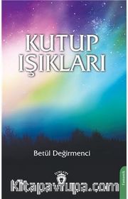 Kutup Işıkları