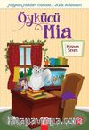 Öykücü Mia