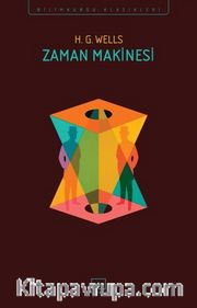 Zaman Makinesi
