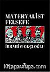 Materyalist Felsefe
