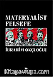 Materyalist Felsefe