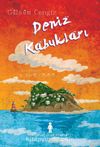 Deniz Kabukları