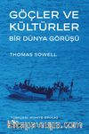 Göçler ve Kültürler & Bir Dünya Görüşü