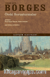Öteki Soruşturmalar