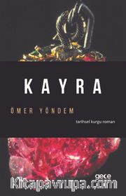 Kayra