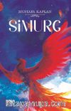 Simurg