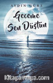 Geceme Sen Düştün
