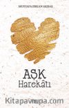 Aşk Harekatı