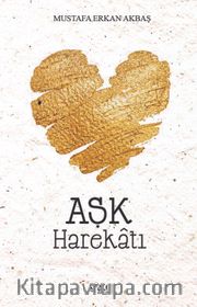 Aşk Harekatı