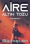 Aire Altın Tozu