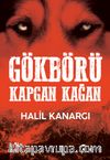 Gökbörü Kapgan Kağan