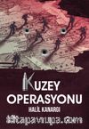 Kuzey Operasyonu