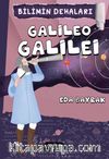 Galileo Galilei / Bilimin Dehaları