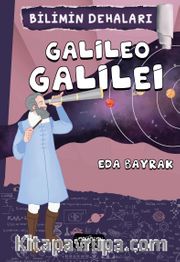 Galileo Galilei / Bilimin Dehaları