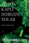 Yosun Kaplı Durgun Sular