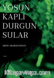 Yosun Kaplı Durgun Sular