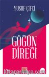 Göğün Direği