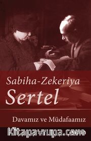Davamız ve Müdafaamız