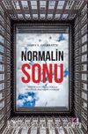 Normalin Sonu:   2008 Küresel Finans Krizi ve Ekonomik Büyümenin Geleceği