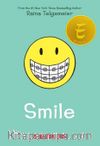 Smile (Raina)