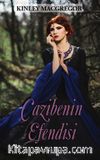 Cazibenin Efendisi