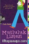 Mutluluk Listesi