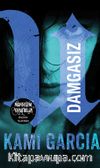 Damgasız