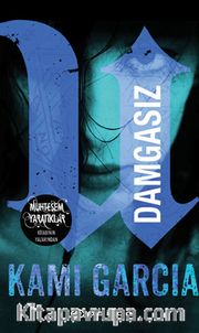 Damgasız