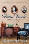 Hatam Nerede