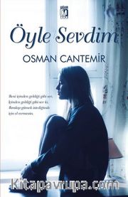 Öyle Sevdim
