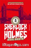 Kızıl Dosya / Sherlock Holmes