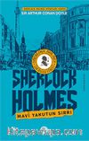 Mavi Yakutun Sırrı / Sherlock Holmes 