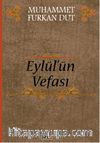Eylül'ün Vefası