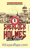 Kızıl Çember / Sherlock Holmes