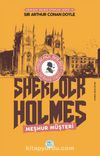 Meşhur Müşteri / Sherlock Holmes