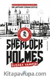 Sussex Vampiri / Sherlock Holmes