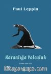 Karanlığa Yolculuk
