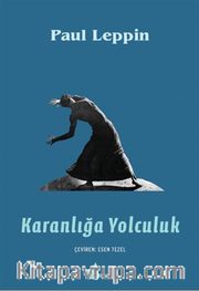 Karanlığa Yolculuk