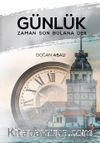 Günlük & Zaman Son Bulana Dek