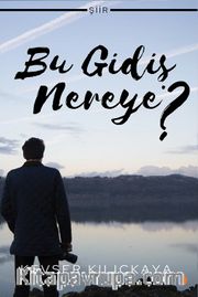 Bu Gidiş Nereye?