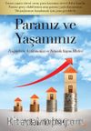 Paranız ve Yaşamınız 