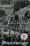 Sarayın Hüzünlü Ustaları